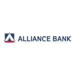 alliance-bank-logo-png_seeklogo-253617
